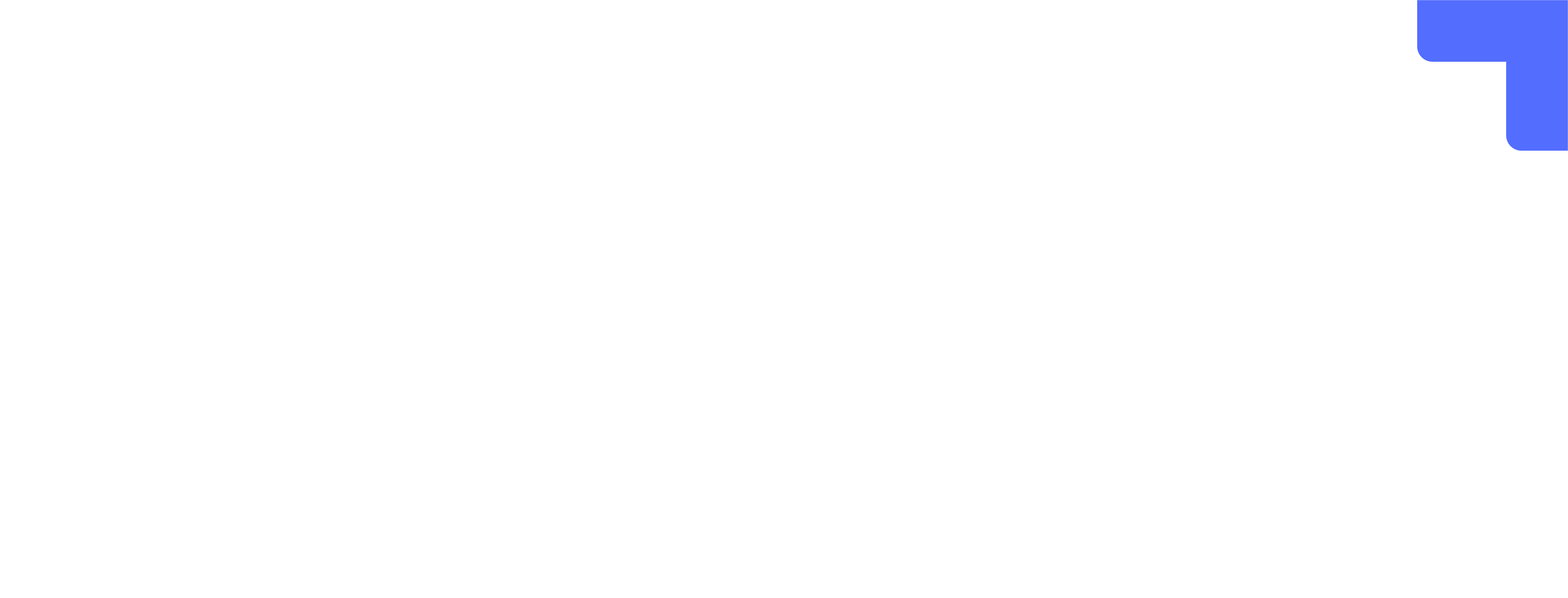 black logo