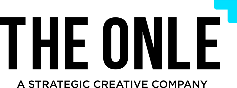 logo-7-26 (1)
